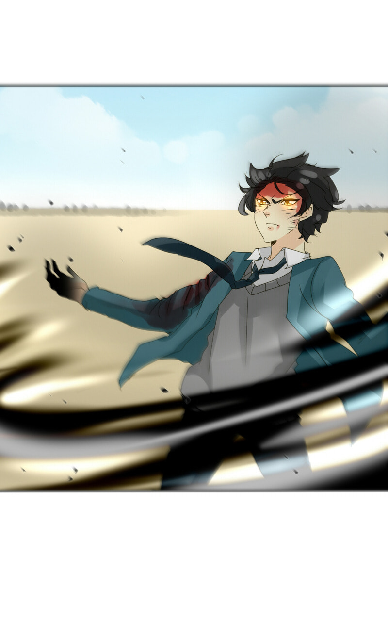 Read Ordinary± chapter 56 image 8 on Lezhin