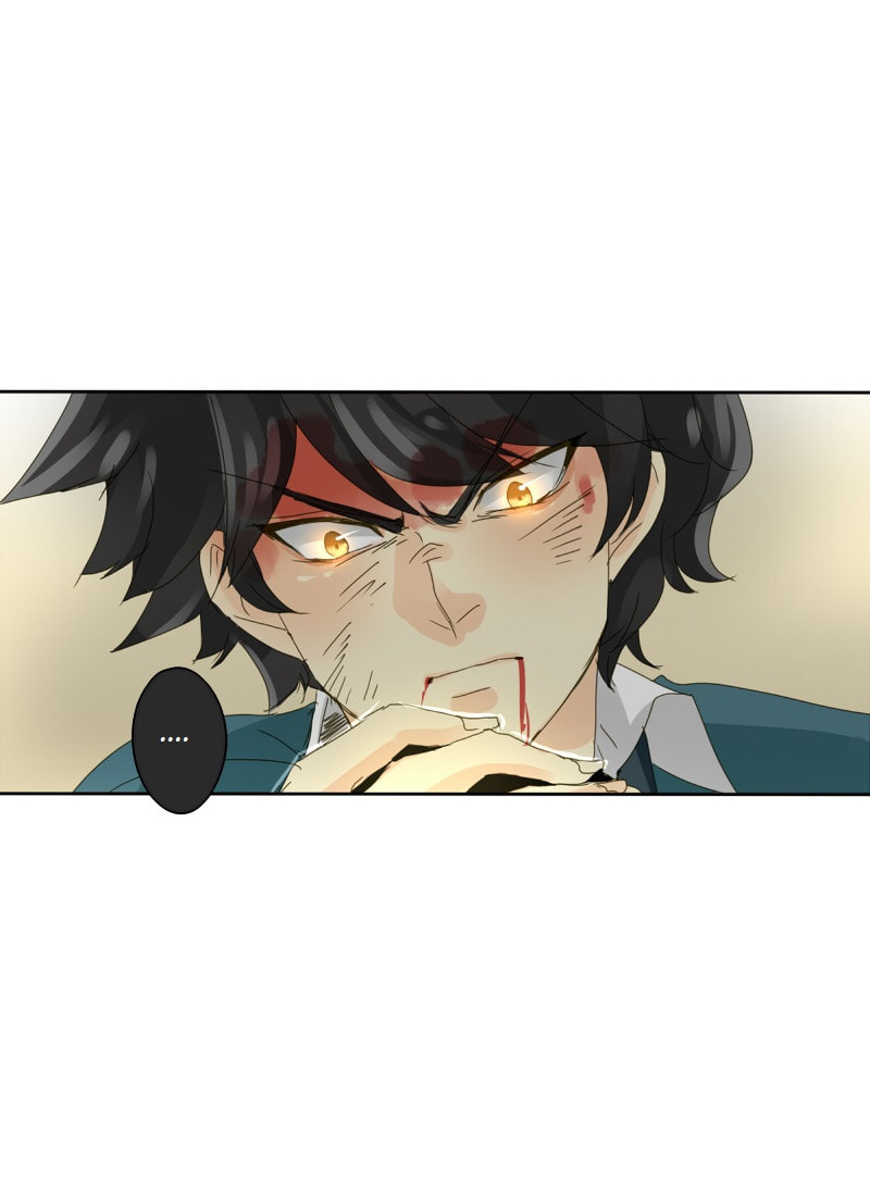 Read Ordinary± chapter 56 image 80 on Lezhin