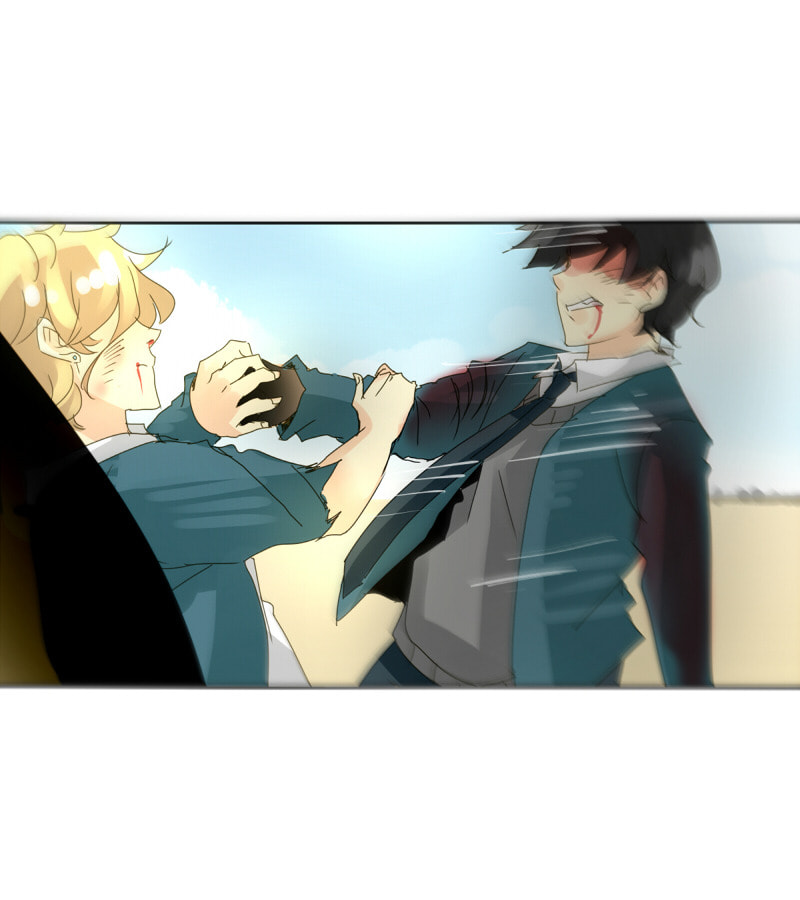 Read Ordinary± chapter 56 image 81 on Lezhin