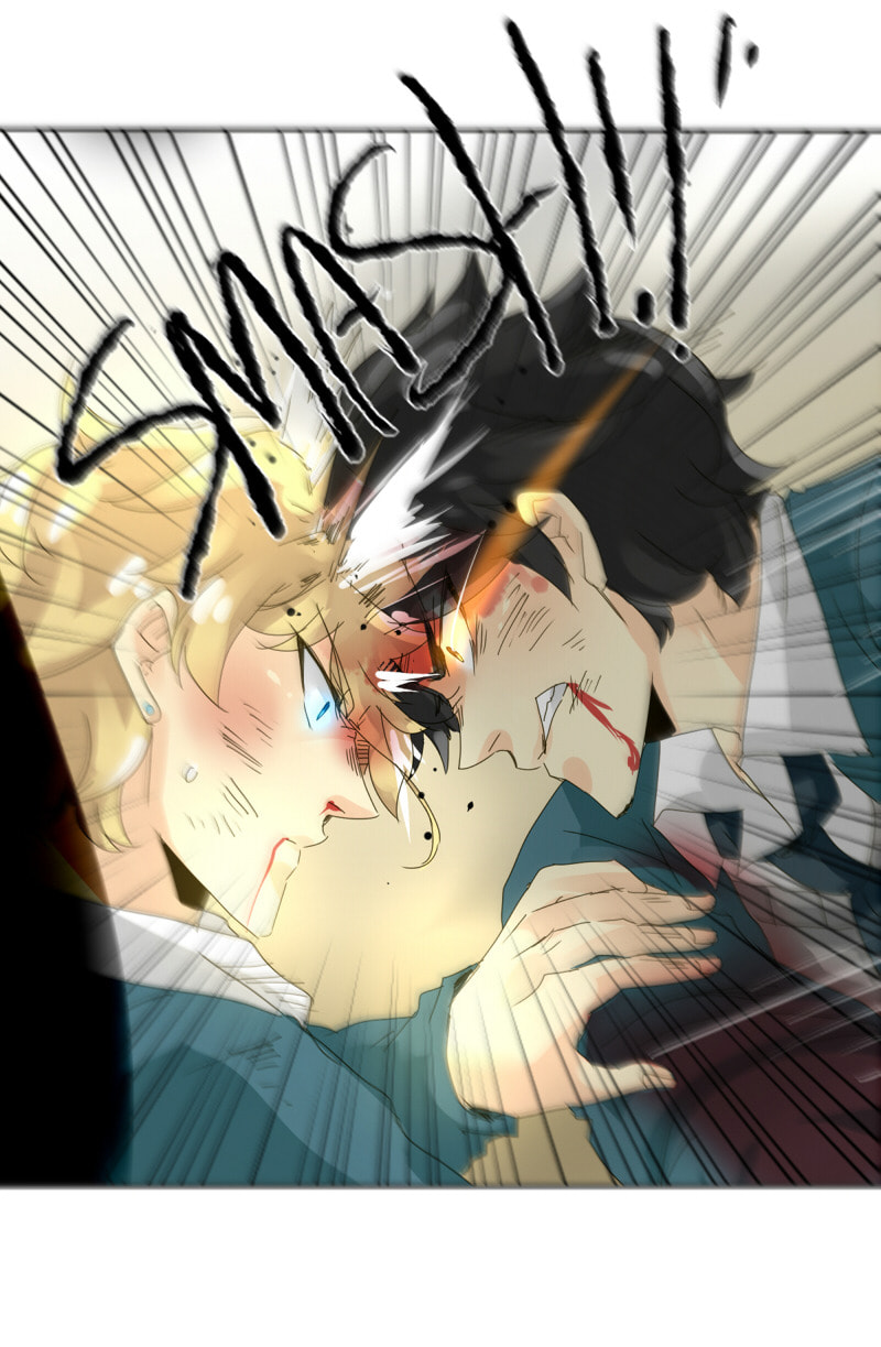 Read Ordinary± chapter 56 image 82 on Lezhin
