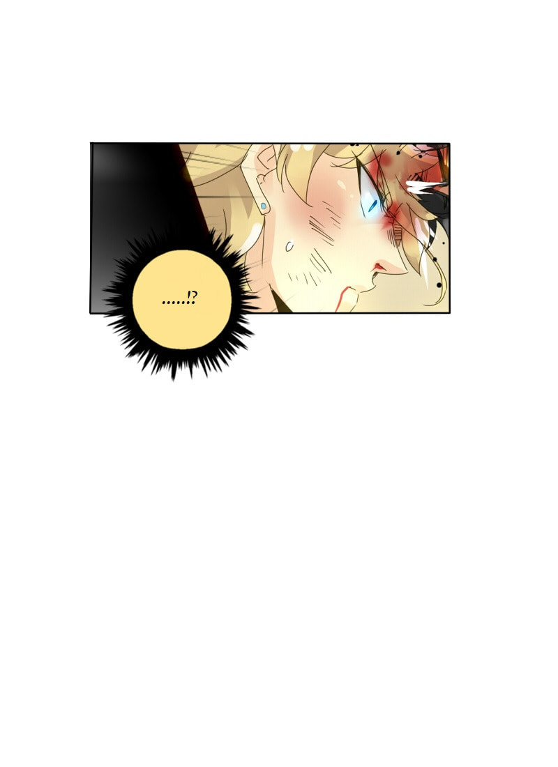 Read Ordinary± chapter 56 image 83 on Lezhin