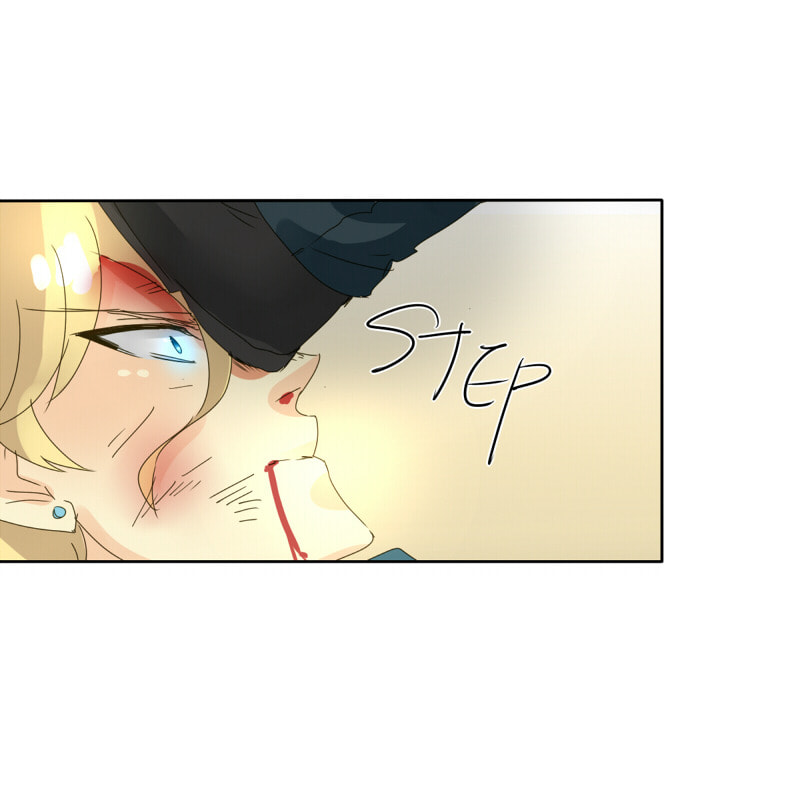 Read Ordinary± chapter 56 image 86 on Lezhin