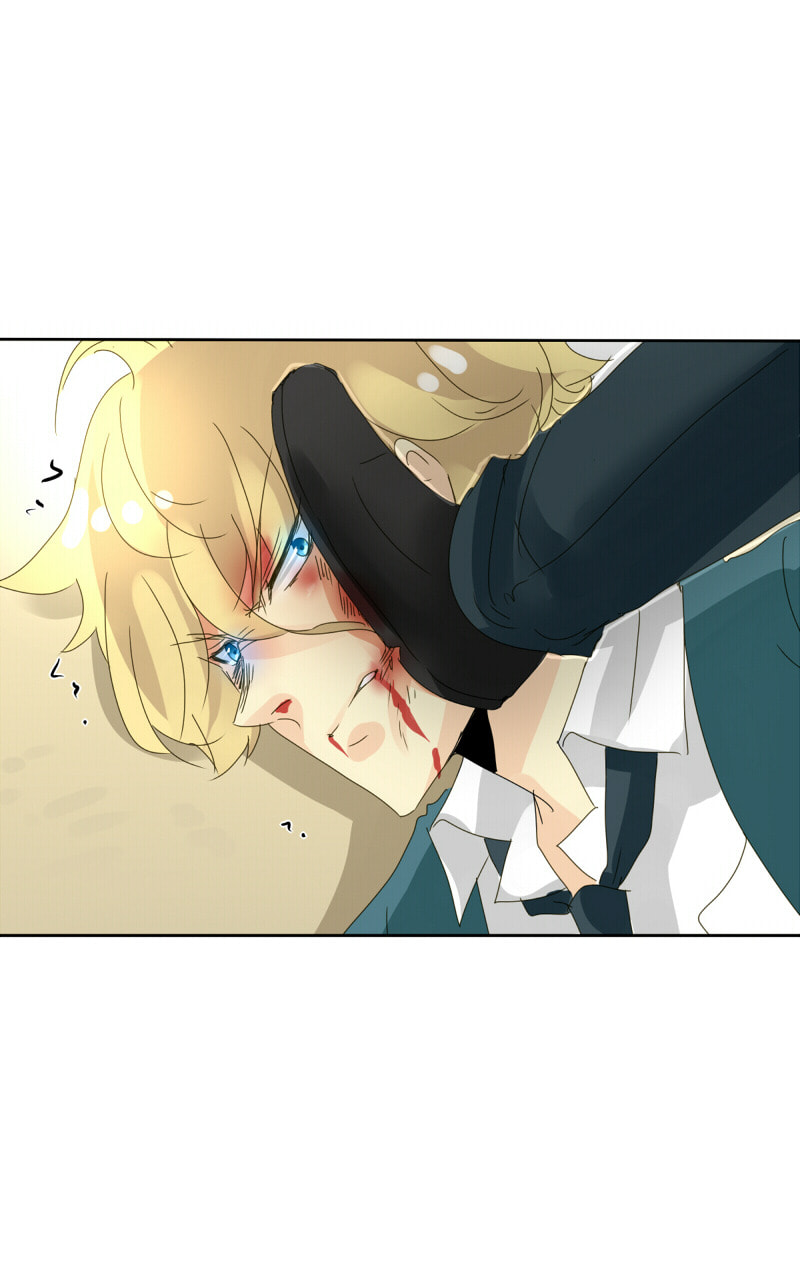 Read Ordinary± chapter 56 image 88 on Lezhin
