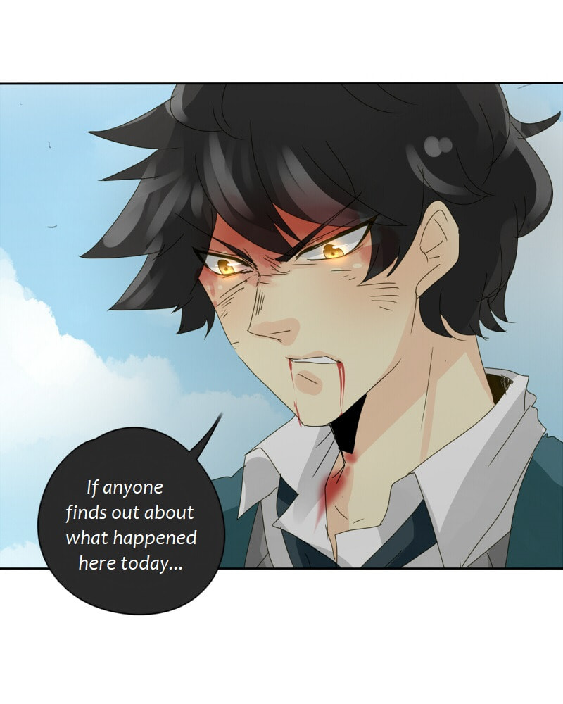 Read Ordinary± chapter 56 image 89 on Lezhin