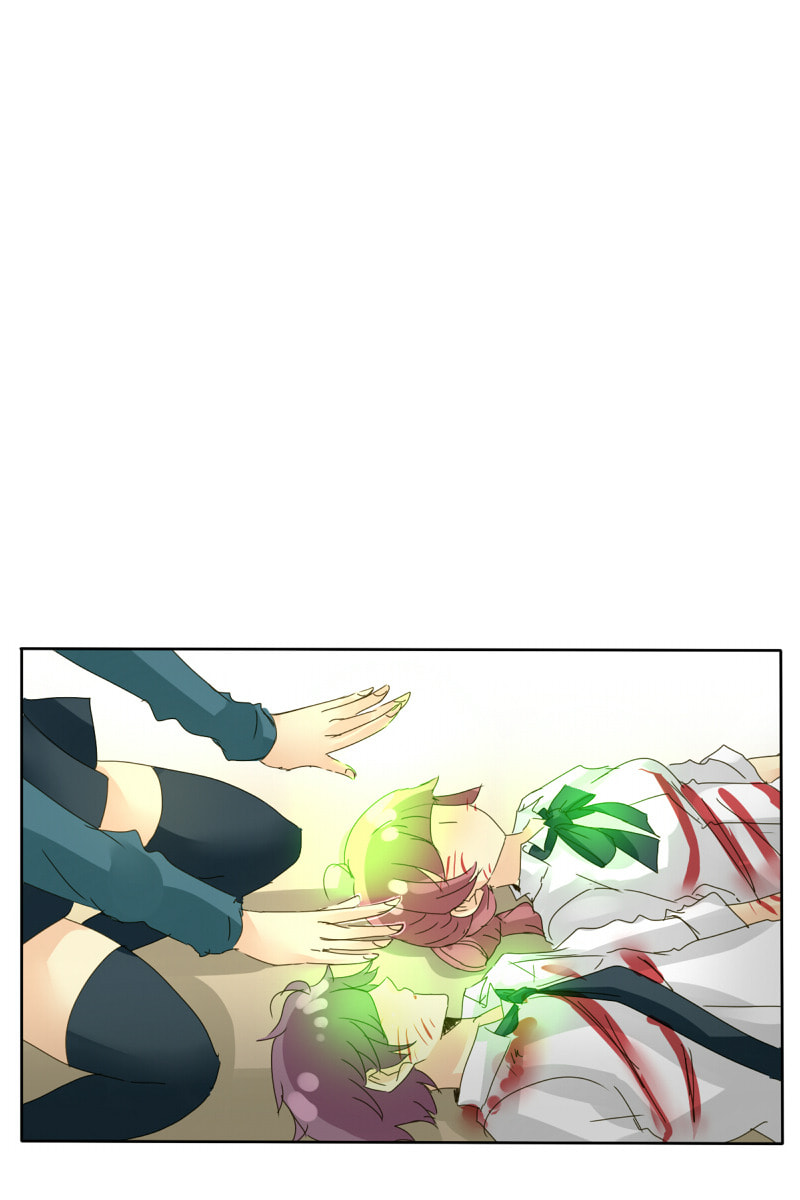 Read Ordinary± chapter 57 image 12 on Lezhin