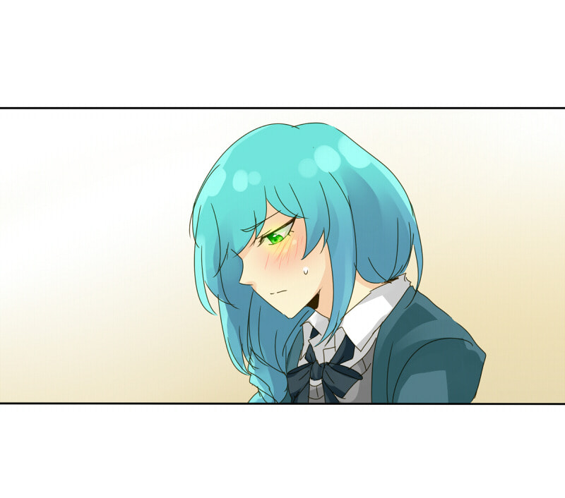 Read Ordinary± chapter 57 image 16 on Lezhin