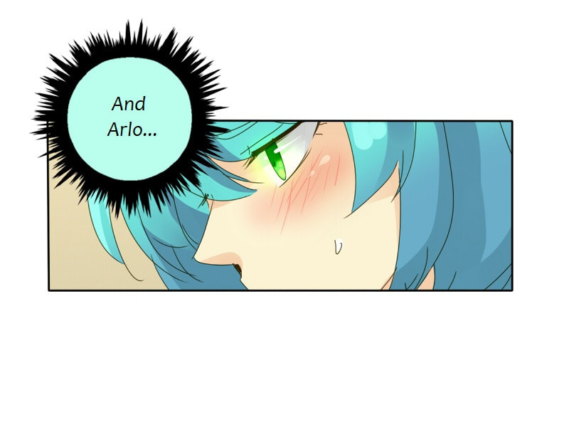 Read Ordinary± chapter 57 image 17 on Lezhin