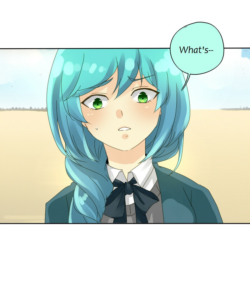 Read Ordinary± chapter 57 image 2 on Lezhin