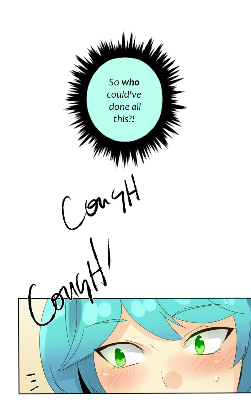 Read Ordinary± chapter 57 image 20 on Lezhin
