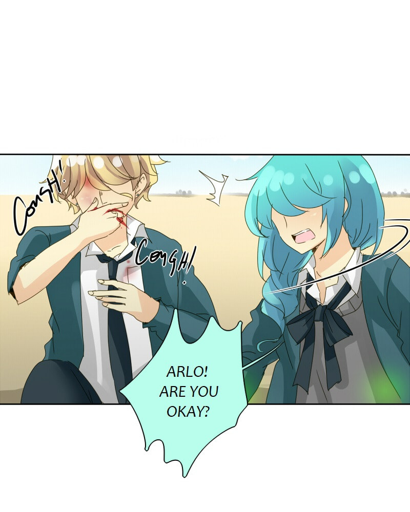 Read Ordinary± chapter 57 image 21 on Lezhin