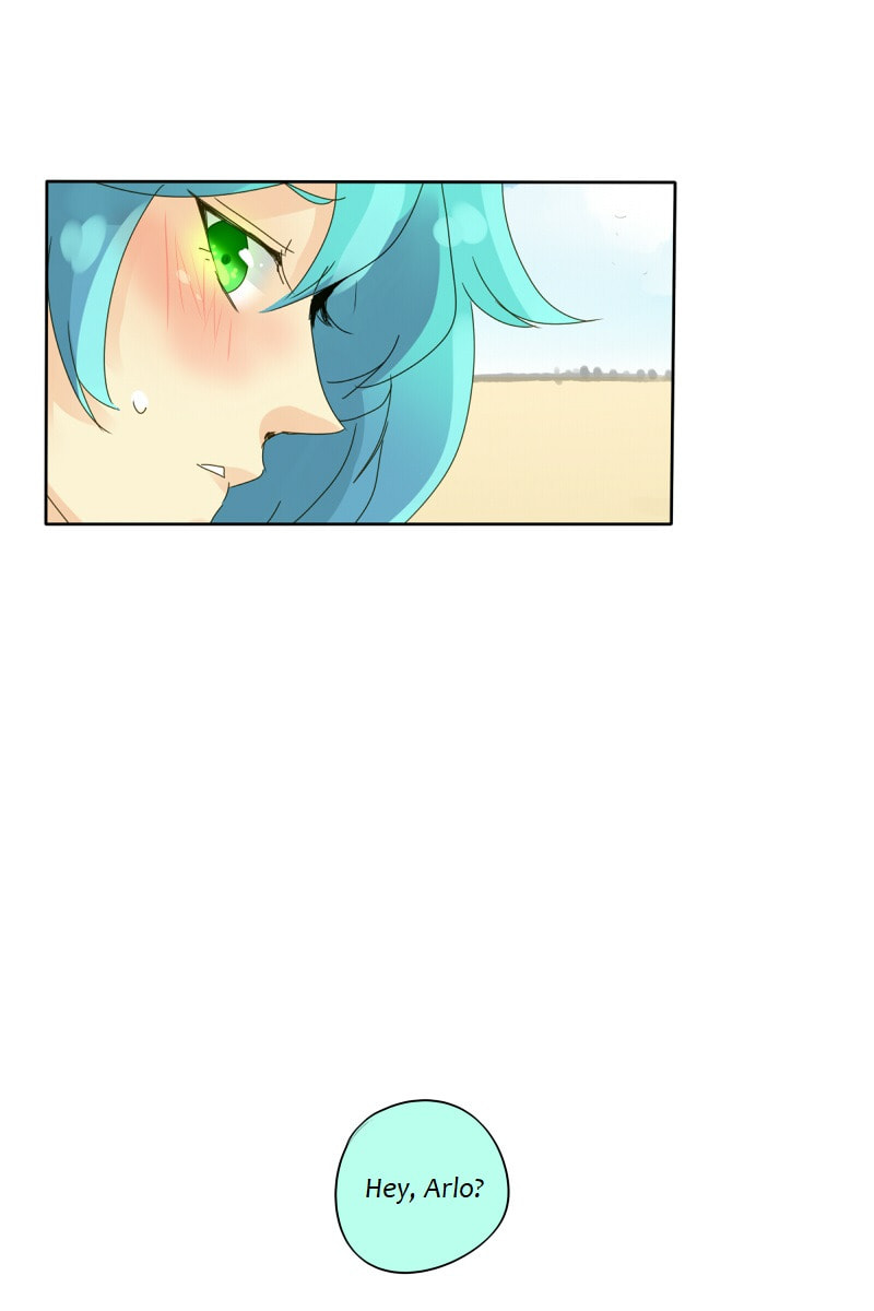 Read Ordinary± chapter 57 image 24 on Lezhin
