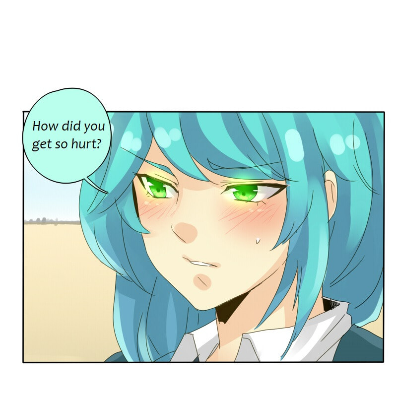 Read Ordinary± chapter 57 image 26 on Lezhin