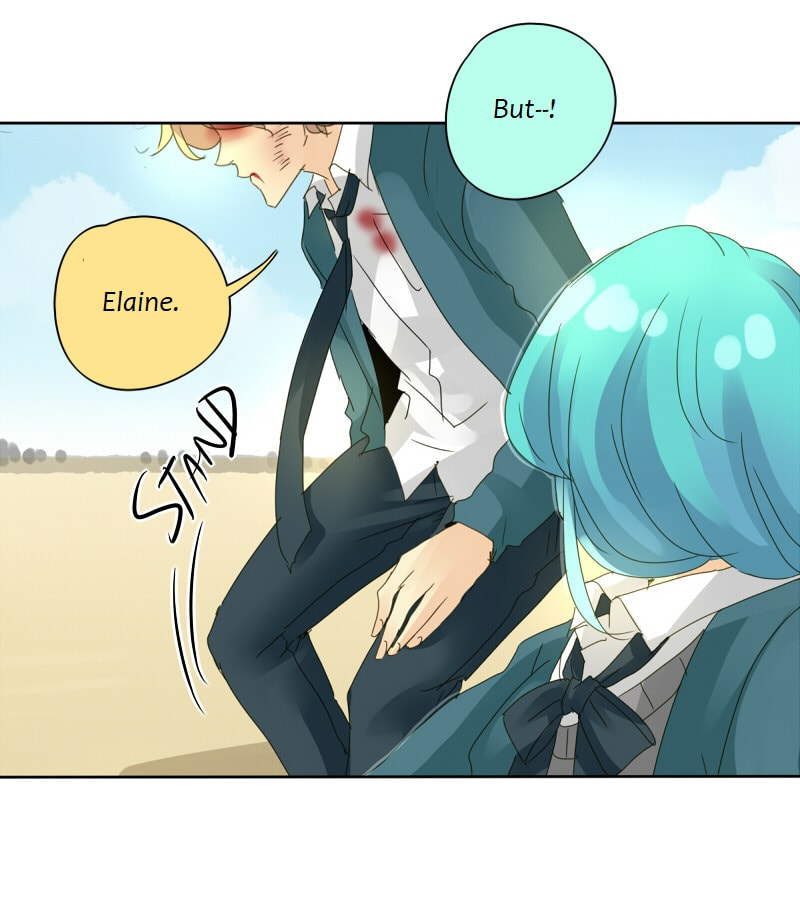 Read Ordinary± chapter 57 image 28 on Lezhin