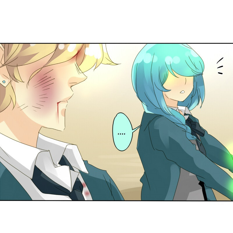 Read Ordinary± chapter 57 image 30 on Lezhin