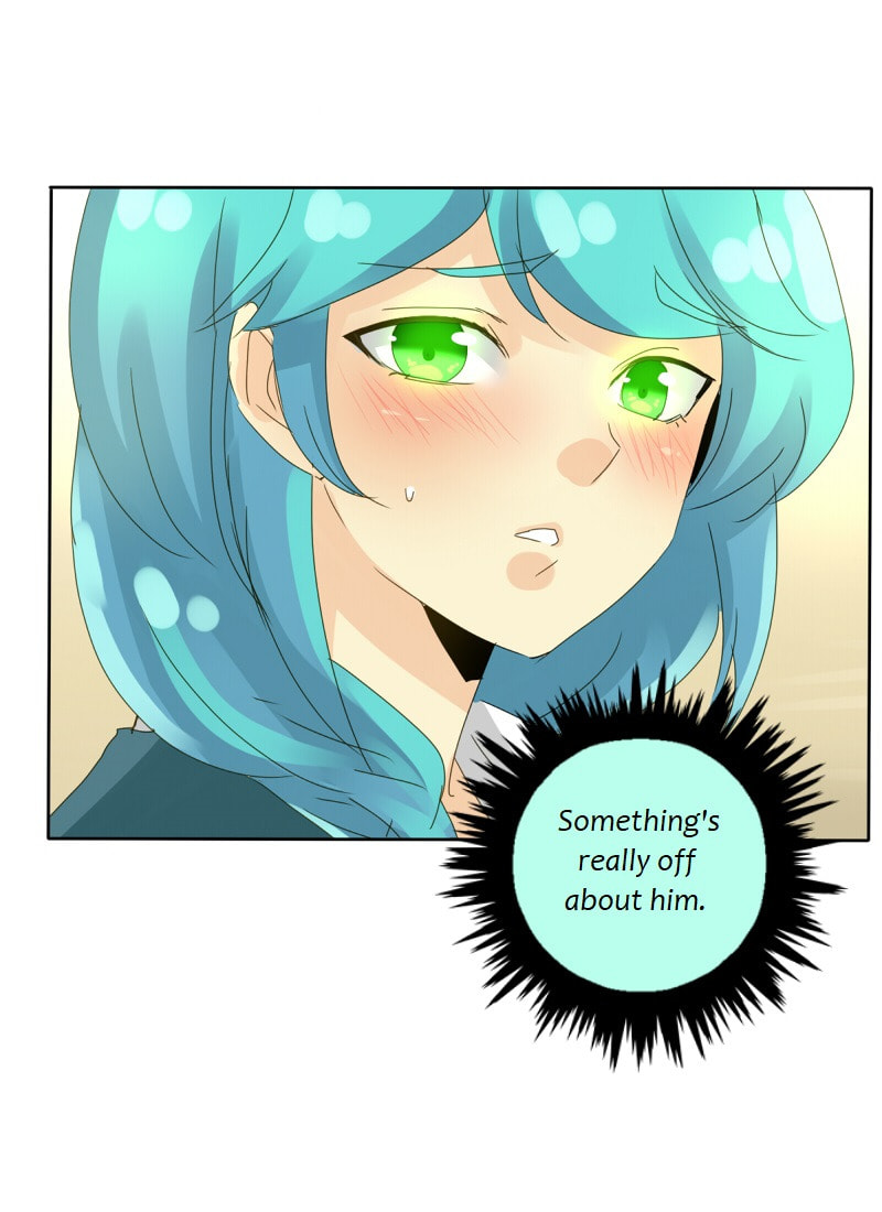 Read Ordinary± chapter 57 image 32 on Lezhin