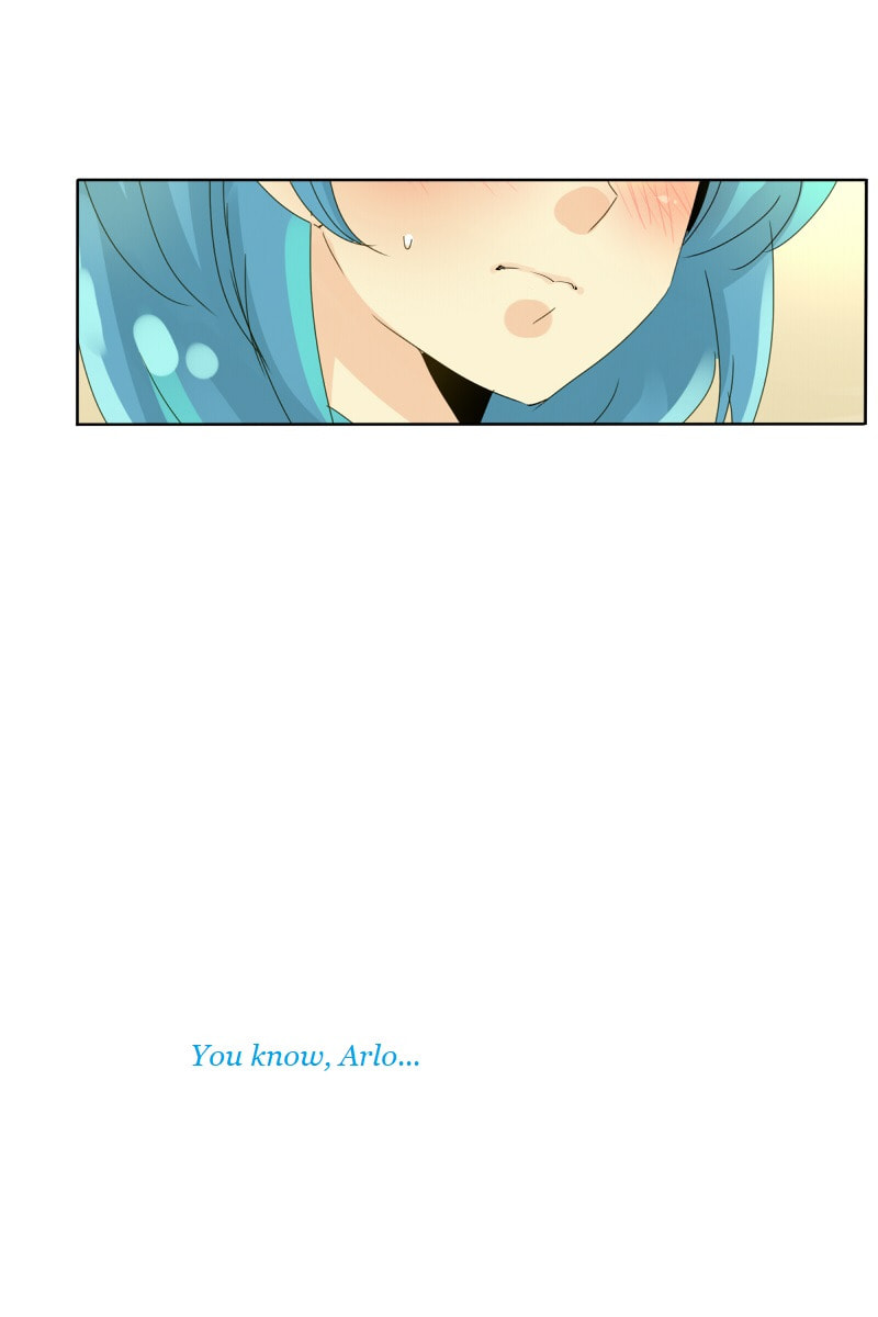 Read Ordinary± chapter 57 image 34 on Lezhin