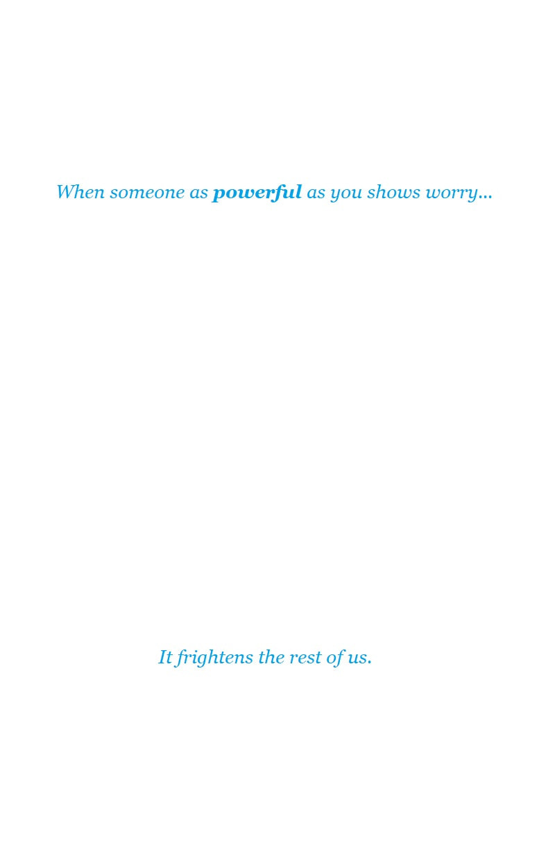 Read Ordinary± chapter 57 image 35 on Lezhin