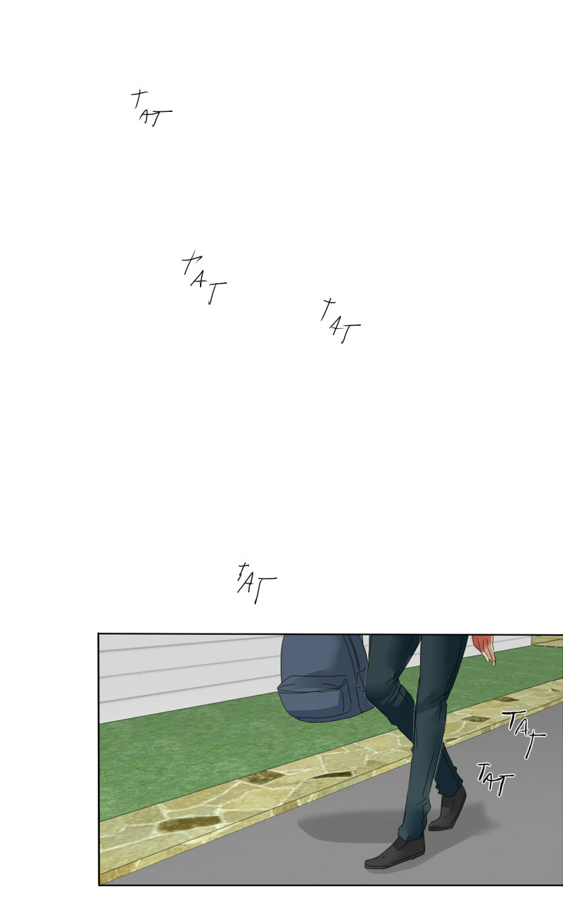Read Ordinary± chapter 57 image 37 on Lezhin