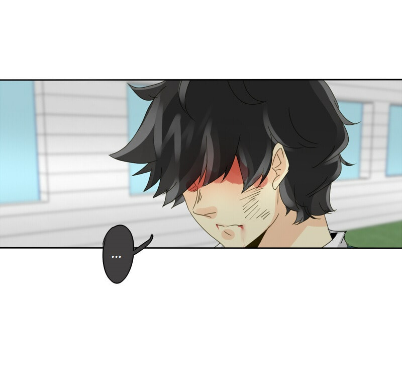 Read Ordinary± chapter 57 image 39 on Lezhin