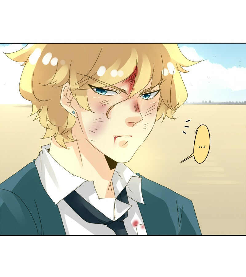 Read Ordinary± chapter 57 image 4 on Lezhin