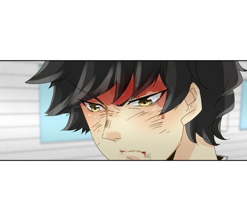 Read Ordinary± chapter 57 image 40 on Lezhin