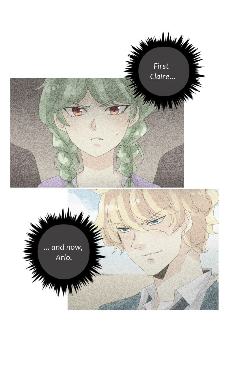 Read Ordinary± chapter 57 image 41 on Lezhin