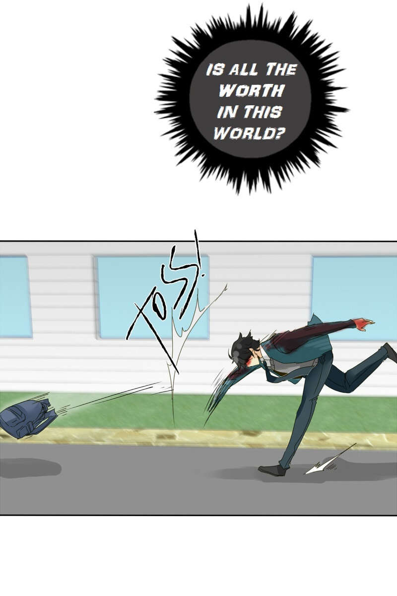 Read Ordinary± chapter 57 image 43 on Lezhin