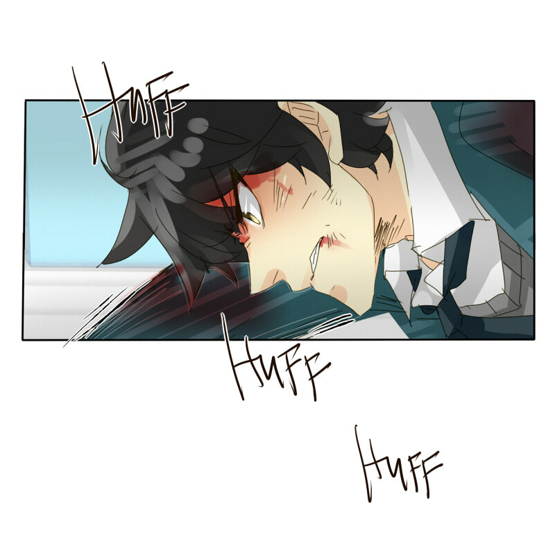 Read Ordinary± chapter 57 image 44 on Lezhin