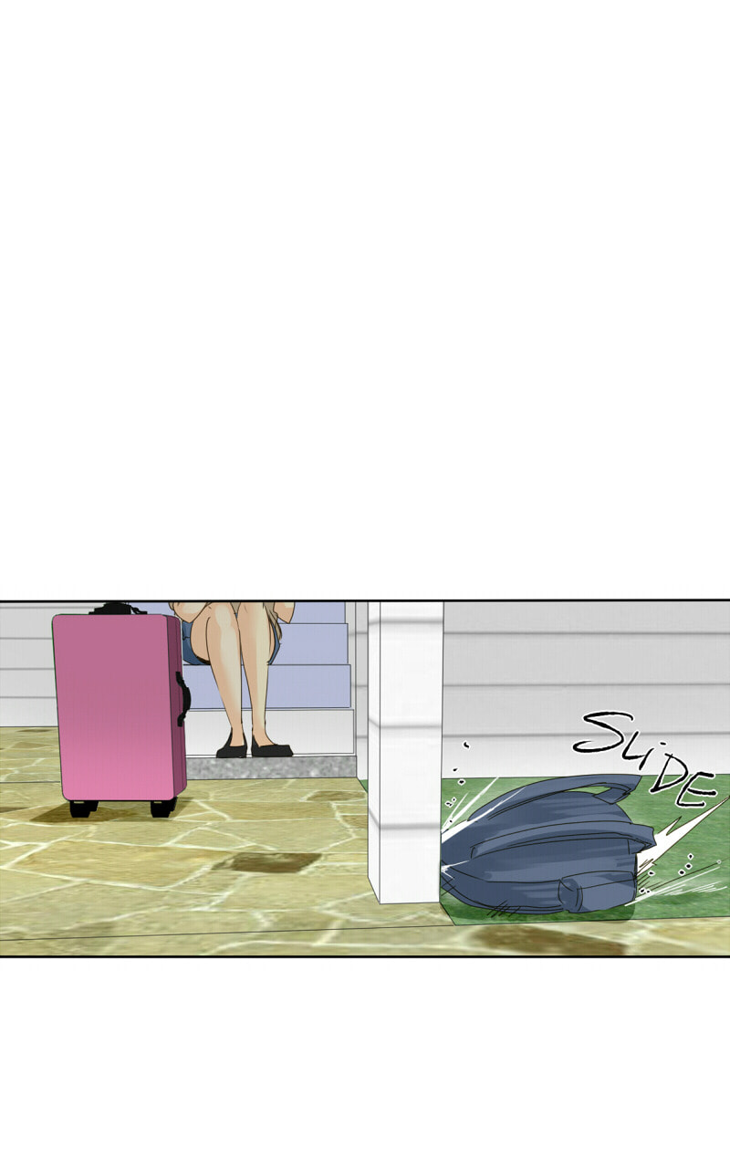Read Ordinary± chapter 57 image 45 on Lezhin