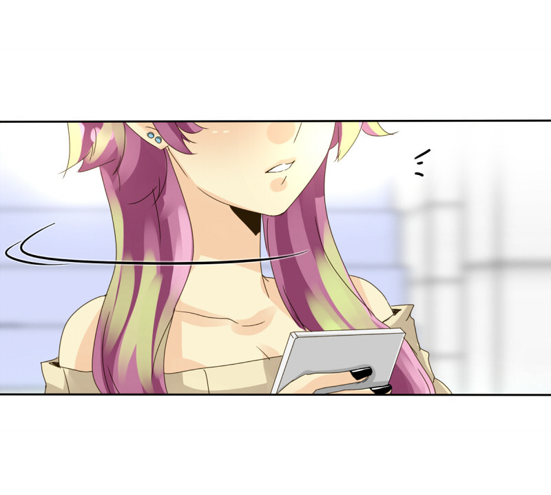 Read Ordinary± chapter 57 image 46 on Lezhin