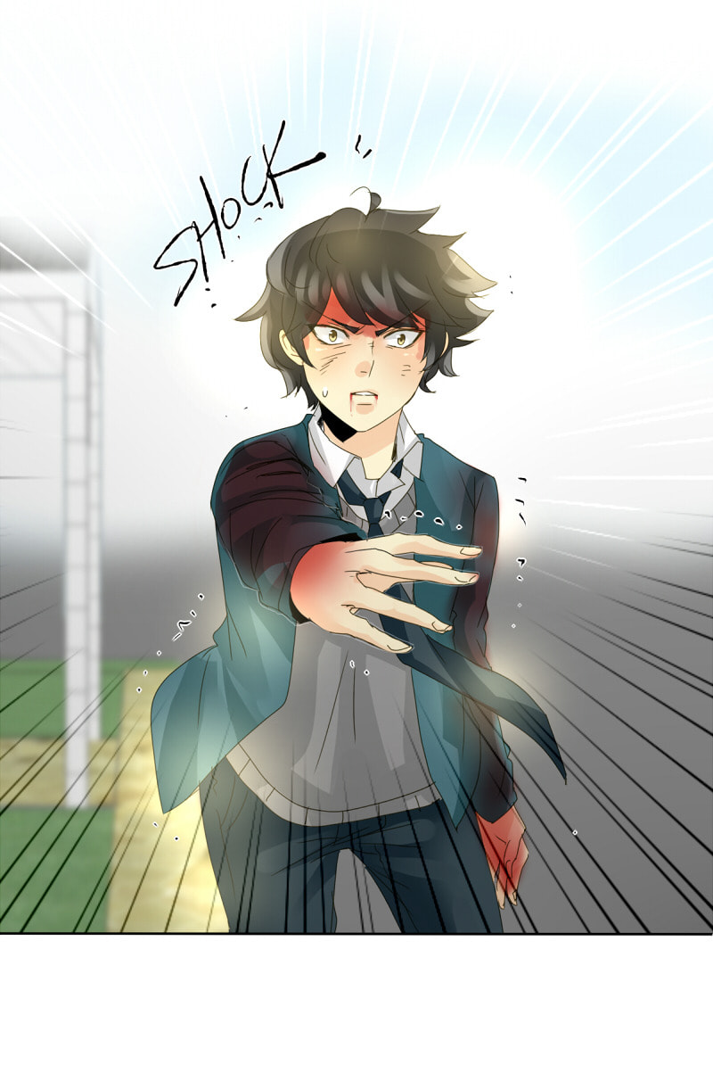 Read Ordinary± chapter 57 image 49 on Lezhin