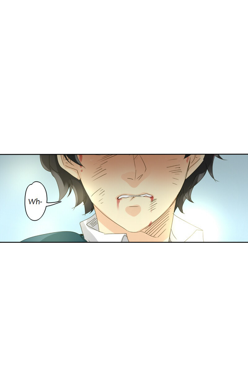 Read Ordinary± chapter 57 image 53 on Lezhin