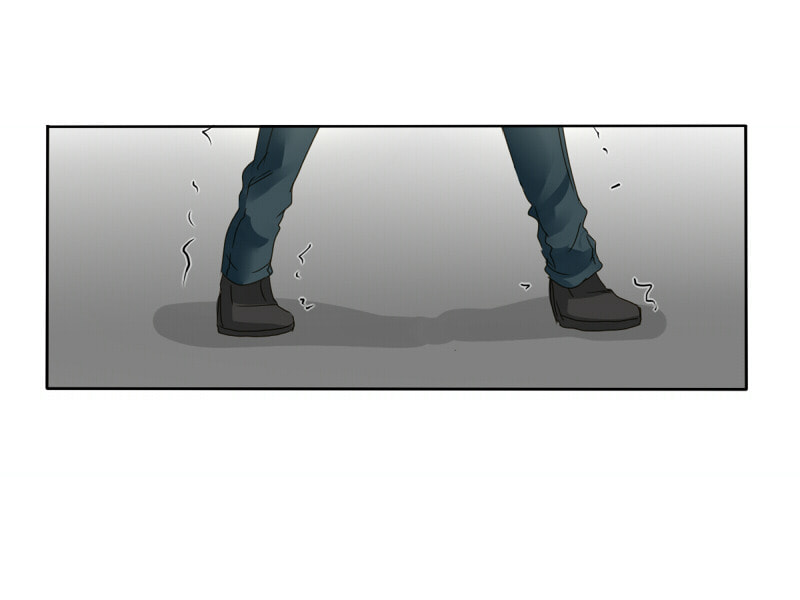 Read Ordinary± chapter 57 image 54 on Lezhin