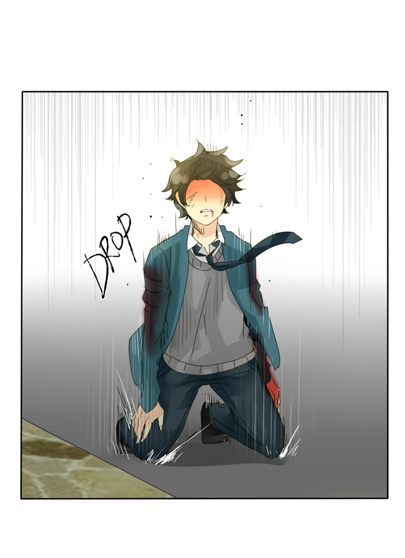 Read Ordinary± chapter 57 image 55 on Lezhin