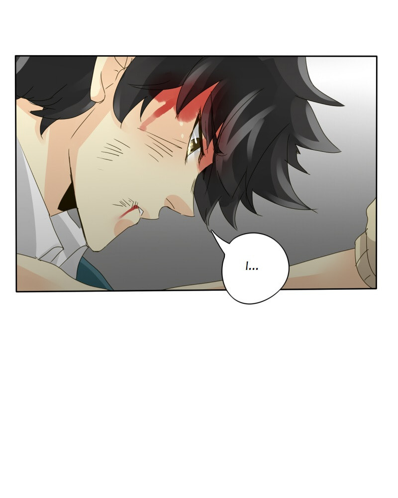 Read Ordinary± chapter 57 image 59 on Lezhin