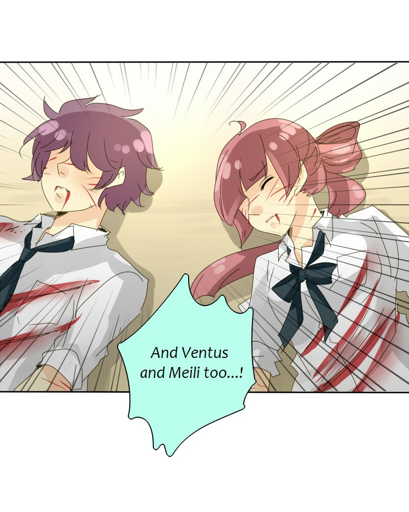 Read Ordinary± chapter 57 image 6 on Lezhin