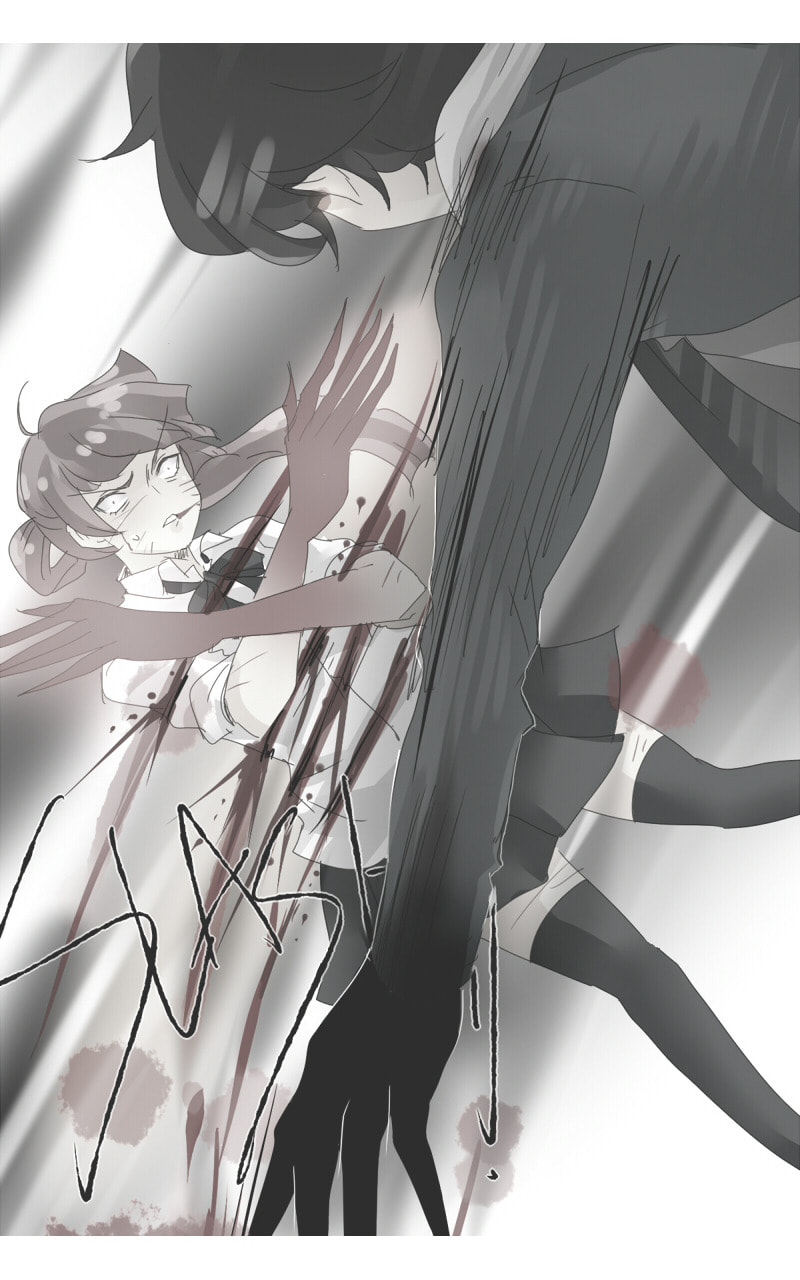 Read Ordinary± chapter 57 image 61 on Lezhin