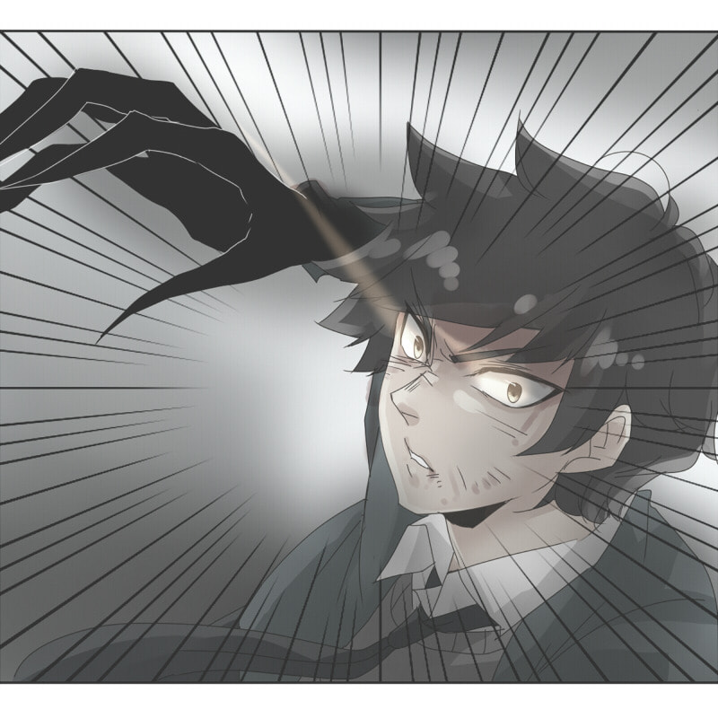 Read Ordinary± chapter 57 image 62 on Lezhin