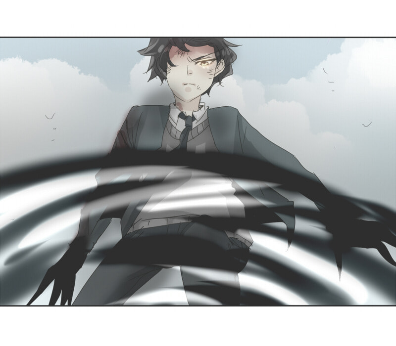 Read Ordinary± chapter 57 image 63 on Lezhin