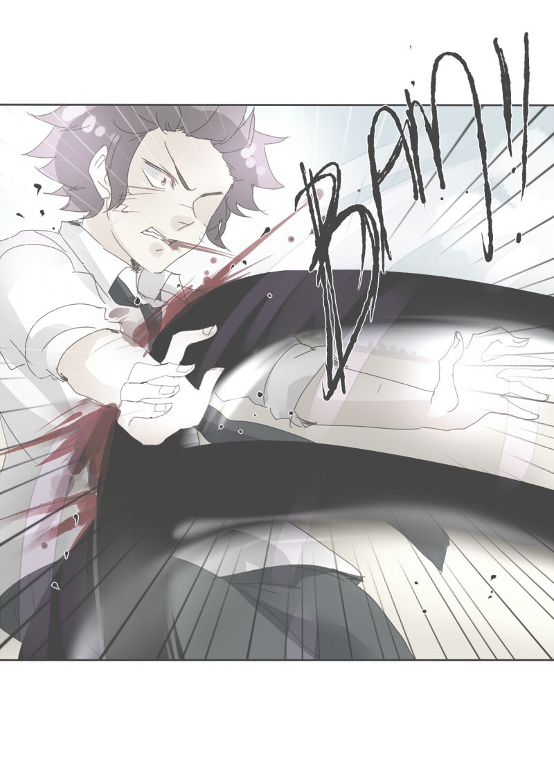 Read Ordinary± chapter 57 image 64 on Lezhin