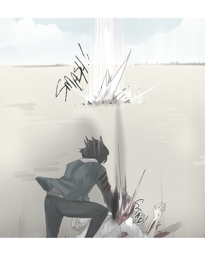 Read Ordinary± chapter 57 image 65 on Lezhin
