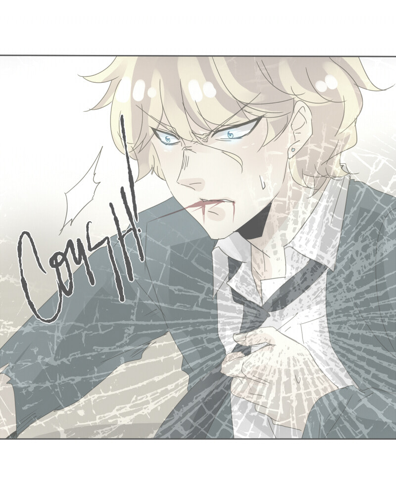 Read Ordinary± chapter 57 image 67 on Lezhin