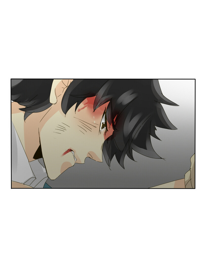 Read Ordinary± chapter 57 image 68 on Lezhin