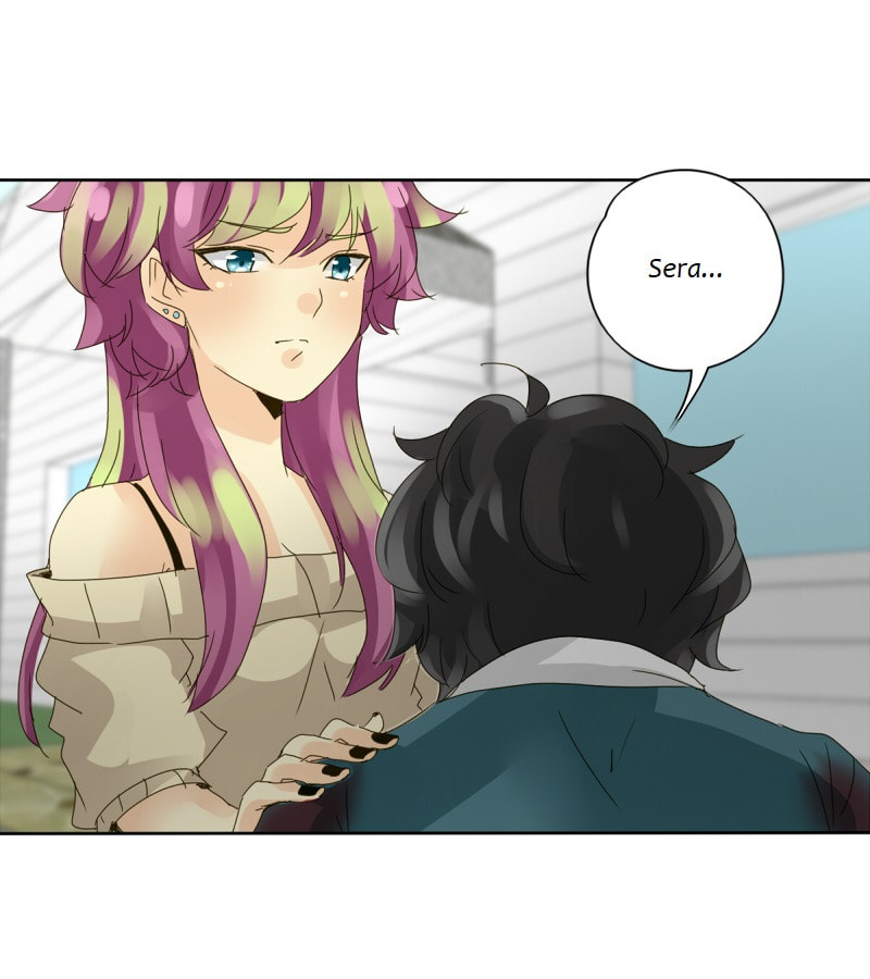Read Ordinary± chapter 57 image 69 on Lezhin