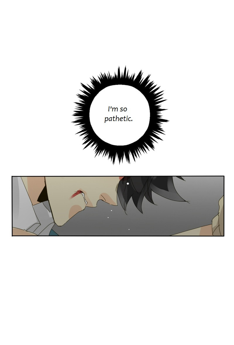 Read Ordinary± chapter 57 image 71 on Lezhin