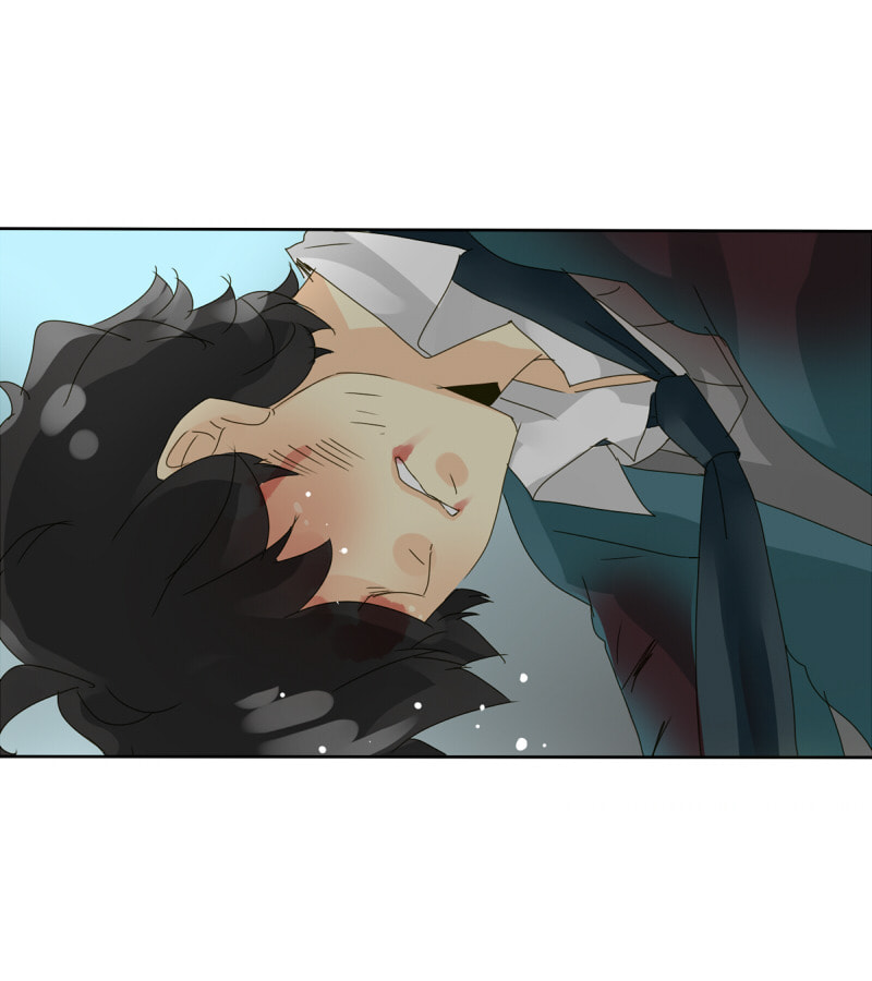 Read Ordinary± chapter 57 image 74 on Lezhin