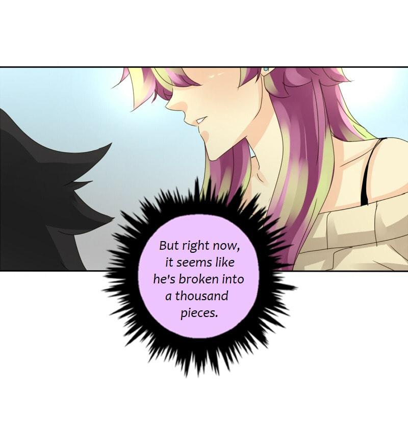 Read Ordinary± chapter 57 image 75 on Lezhin