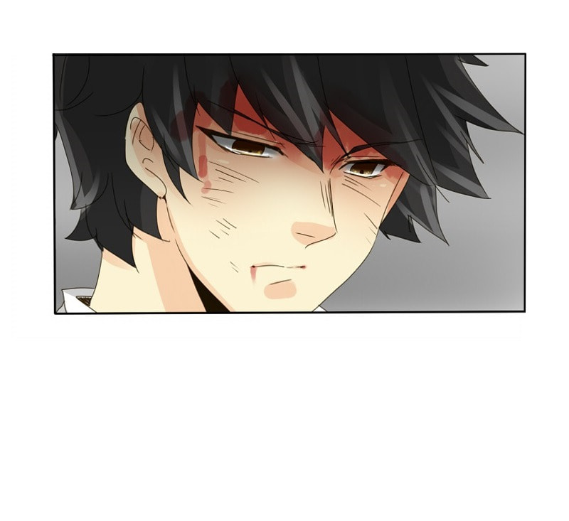 Read Ordinary± chapter 57 image 77 on Lezhin