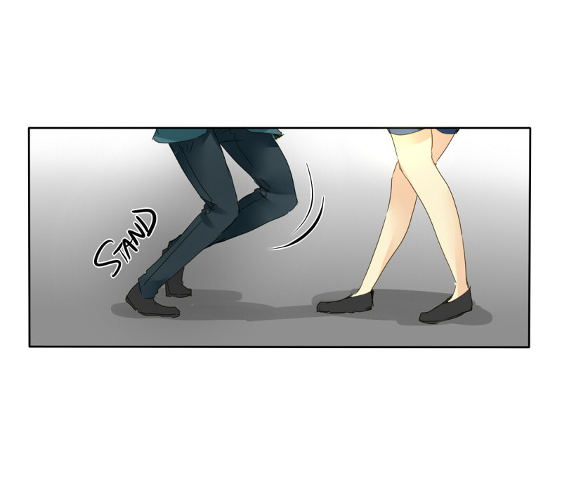 Read Ordinary± chapter 57 image 79 on Lezhin