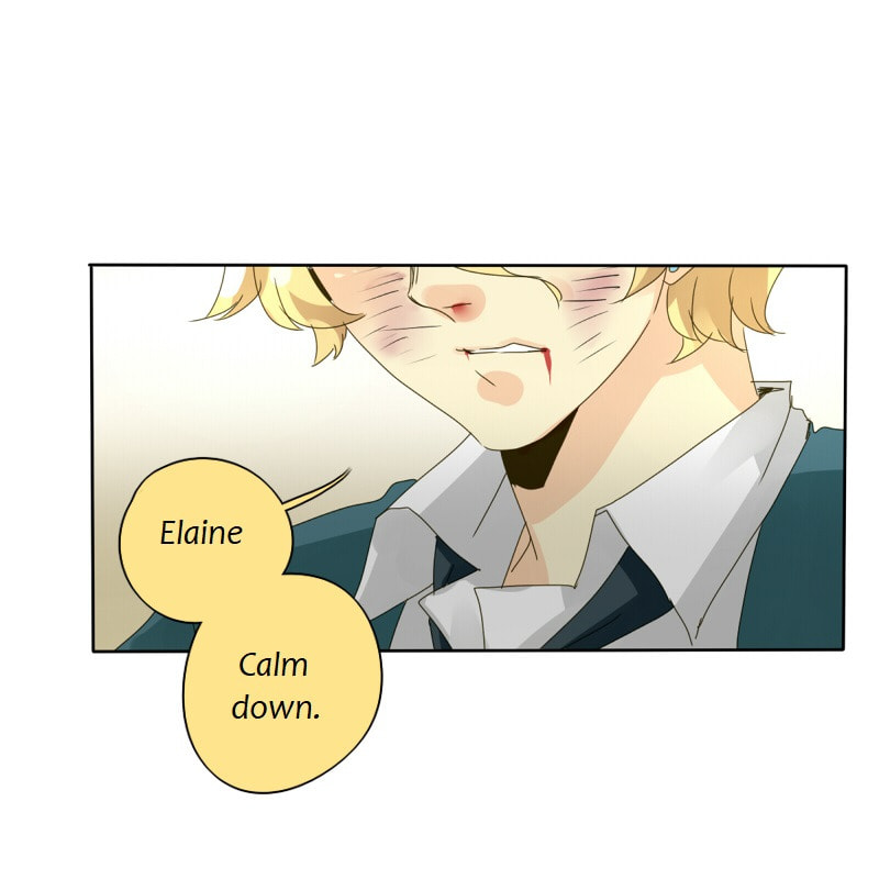 Read Ordinary± chapter 57 image 8 on Lezhin